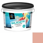 Revco Silicate vékonyvakolat-alapozó cacao 3 15 kg Gyors kiszállítás