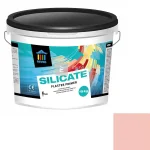 Népszerű Revco Silicate vékonyvakolat-alapozó cognac 1 15 kg