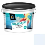 Újdonság Revco Silicate vékonyvakolat-alapozó carib 1 15 kg
