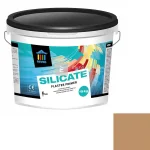 Revco Silicate vékonyvakolat-alapozó creol 5 15 kg Kedvezményes ár