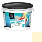 Revco Silicate vékonyvakolat-alapozó curry 1 15 kg Nézd meg most