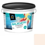 Akció Revco Silicate vékonyvakolat-alapozó creol 2 15 kg
