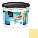 Revco Silicate vékonyvakolat-alapozó desert 2 15 kg Legnépszerűbb