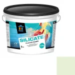 Revco Silicate vékonyvakolat-alapozó forest 2 15 kg Biztonságos fizetés