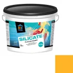 Expressz kézbesítés Revco Silicate vékonyvakolat-alapozó desert 5 15 kg