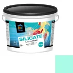 Revco Silicate vékonyvakolat-alapozó galapagos 3 15 kg Ajánlat