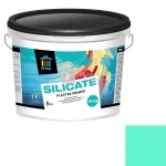 Revco Silicate vékonyvakolat-alapozó galapagos 5 15 kg Rendeld meg most