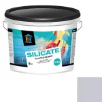 Azonnali szállítás Revco Silicate vékonyvakolat-alapozó grafit 4 15 kg