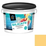 Revco Silicate vékonyvakolat-alapozó ginger 4 15 kg Legnépszerűbb
