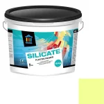 Prémium Revco Silicate vékonyvakolat-alapozó lime 3 15 kg