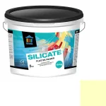 Revco Silicate vékonyvakolat-alapozó lemon 1 15 kg Kedvezmény