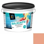 Kihagyhatatlan ajánlat Revco Silicate vékonyvakolat-alapozó malibu 3 15 kg