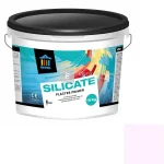 Rendeld meg most Revco Silicate vékonyvakolat-alapozó magnolia 1 15 kg