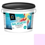 Bestseller Revco Silicate vékonyvakolat-alapozó magnolia 2 15 kg