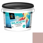 Revco Silicate vékonyvakolat-alapozó melange 3 15 kg Újdonság