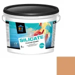 Gyors szállítás Revco Silicate vékonyvakolat-alapozó mustang 4 15 kg