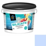 Revco Silicate vékonyvakolat-alapozó navy 3 15 kg Ne maradj le