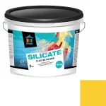 Vedd meg most Revco Silicate vékonyvakolat-alapozó olive 5 15 kg