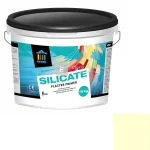 Revco Silicate vékonyvakolat-alapozó sole 1 15 kg Szuper ajánlat