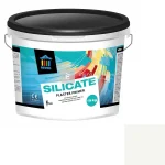 Revco Silicate vékonyvakolat-alapozó silver 1 15 kg Kedvezmény