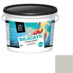 Revco Silicate vékonyvakolat-alapozó silver 4 15 kg Legkelendőbb