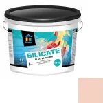 Árcsökkenés Revco Silicate vékonyvakolat-alapozó tabasco 1 15 kg