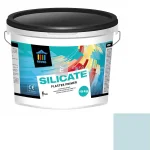 Legnépszerűbb Revco Silicate vékonyvakolat-alapozó steel 2 15 kg