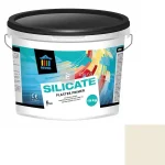 Kihagyhatatlan ajánlat Revco Silicate vékonyvakolat-alapozó tornado 2 15 kg