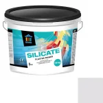 Outlet Revco Silicate vékonyvakolat-alapozó touareg 1 15 kg