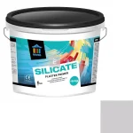Revco Silicate vékonyvakolat-alapozó touareg 2 15 kg Vedd meg online