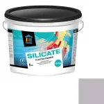 Revco Silicate vékonyvakolat-alapozó touareg 3 15 kg Ne maradj le