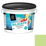 Revco Silicate vékonyvakolat-alapozó wasabi 4 15 kg Árengedmény