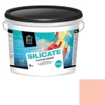 Revco Silicate vékonyvakolat-alapozó whiskey 2 15 kg Akció