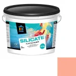 Revco Silicate vékonyvakolat-alapozó whiskey 3 15 kg Akciós ár