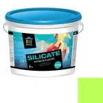 Revco Silicate Struktúra gördülőszemcsés vékonyvakolat 2 mm bamboo 5 15 kg Akciós ár