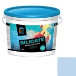 Revco Silicate Struktúra gördülőszemcsés vékonyvakolat 2 mm carib 3 15 kg Olcsóbb