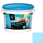 Revco Silicate Struktúra gördülőszemcsés vékonyvakolat 2 mm corsica 4 15 kg Ne maradj le