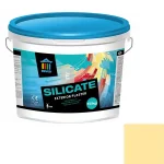 Korlátozott ajánlat Revco Silicate Struktúra gördülőszemcsés vékonyvakolat 2 mm desert 2 15 kg