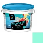 Akció Revco Silicate Struktúra gördülőszemcsés vékonyvakolat 2 mm galapagos 4 15 kg