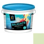Biztonságos vásárlás Revco Silicate Struktúra gördülőszemcsés vékonyvakolat 2 mm forest 3 15 kg