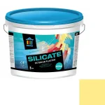 Szuper ajánlat Revco Silicate Struktúra gördülőszemcsés vékonyvakolat 2 mm honey 3 15 kg