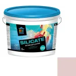 Szezonális akció Revco Silicate Struktúra gördülőszemcsés vékonyvakolat 2 mm melange 2 15 kg