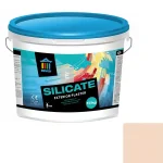 Revco Silicate Struktúra gördülőszemcsés vékonyvakolat 2 mm mustang 1 15 kg Rendeld meg most
