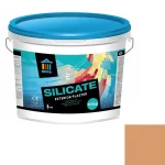 Revco Silicate Struktúra gördülőszemcsés vékonyvakolat 2 mm mustang 4 15 kg Szuper ajánlat