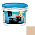 Vedd meg online Revco Silicate Struktúra gördülőszemcsés vékonyvakolat 2 mm tiramisu 4 15 kg