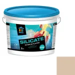 Revco Silicate Struktúra gördülőszemcsés vékonyvakolat 2 mm western 3 15 kg Expressz szállítás