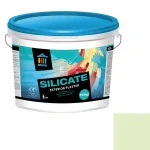 Revco Silicate Struktúra gördülőszemcsés vékonyvakolat 2 mm wasabi 2 15 kg Kihagyhatatlan ajánlat