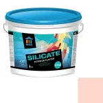 Revco Silicate Struktúra gördülőszemcsés vékonyvakolat 2 mm whiskey 1 15 kg Bestseller