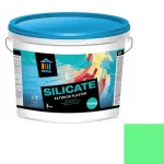 Expressz szállítás Revco Silicate Struktúra gördülőszemcsés vékonyvakolat 2 mm yucca 5 15 kg