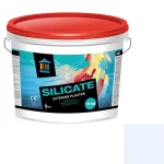 Ajánlat Revco Silicate Spachtel kapart vékonyvakolat 1,5 mm bounty 1 15 kg